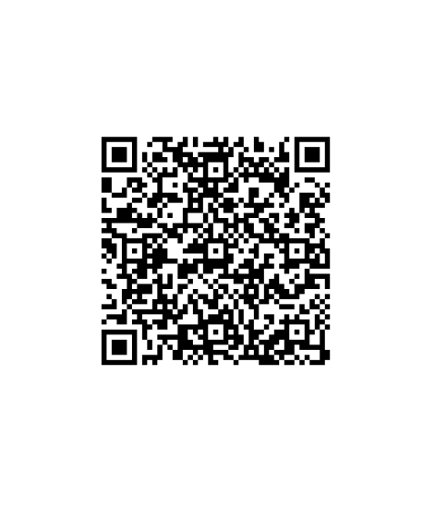 Ma QRCode_Thong bao dau gia 821.png